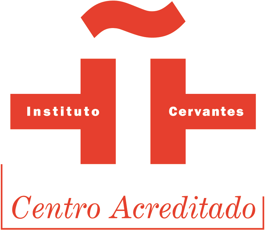 Sistema de Acreditación de Centros ELE del INSTITUTO CERVANTES