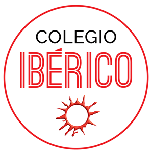 Colegio Ibérico